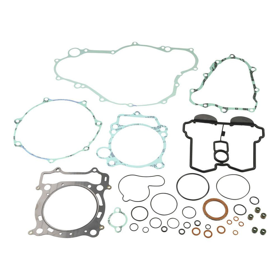 Guarnizioni Motore Moto Athena P400485850121