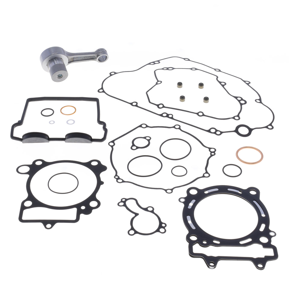 Bielle Moto Athena PB322048