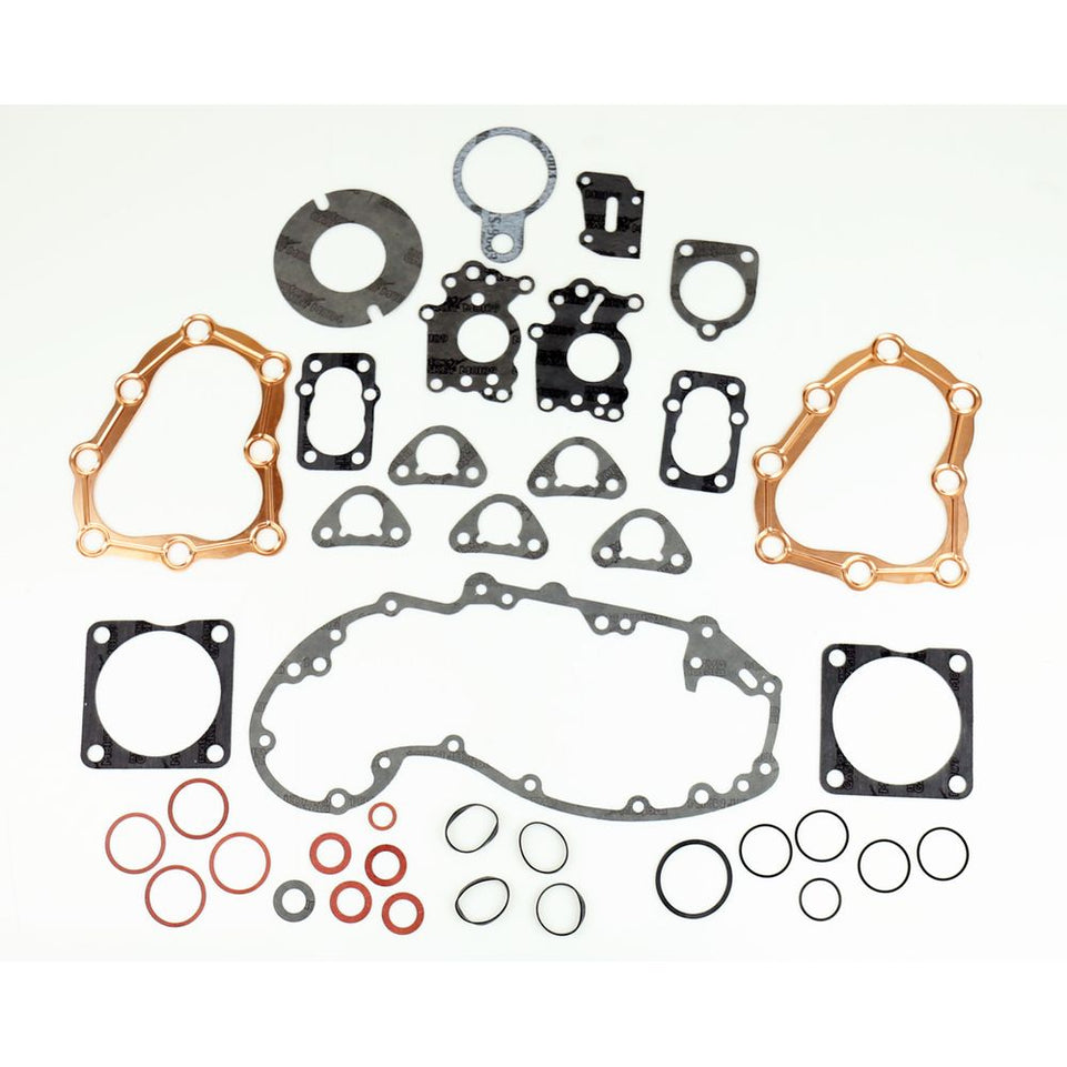 Guarnizioni Motore Moto Athena P400195850500