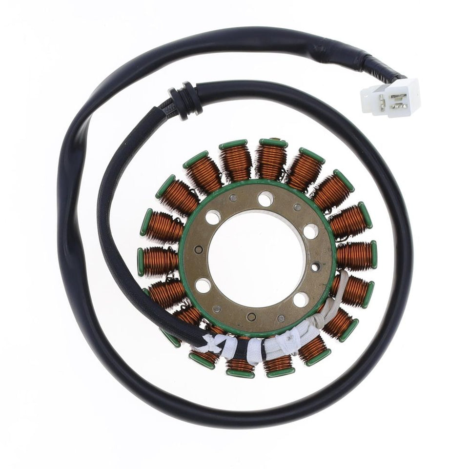 Ricambi Elettrici Moto Athena S410468394001