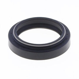 Paraoli e Tenute Forcella Athena M902902750700