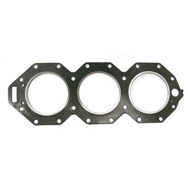 Guarnizioni Motore Moto Athena S610245001007