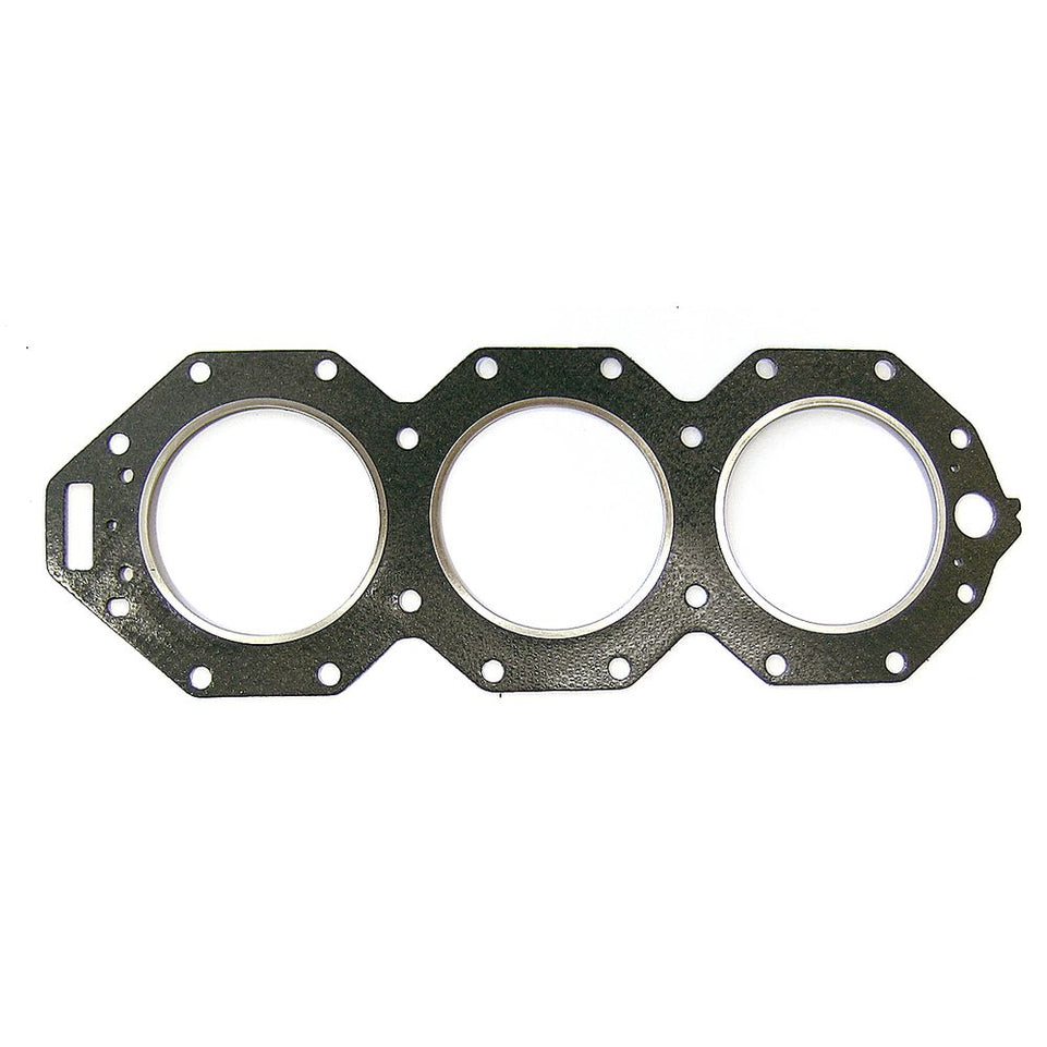 Guarnizioni Motore Moto Athena S610245001007