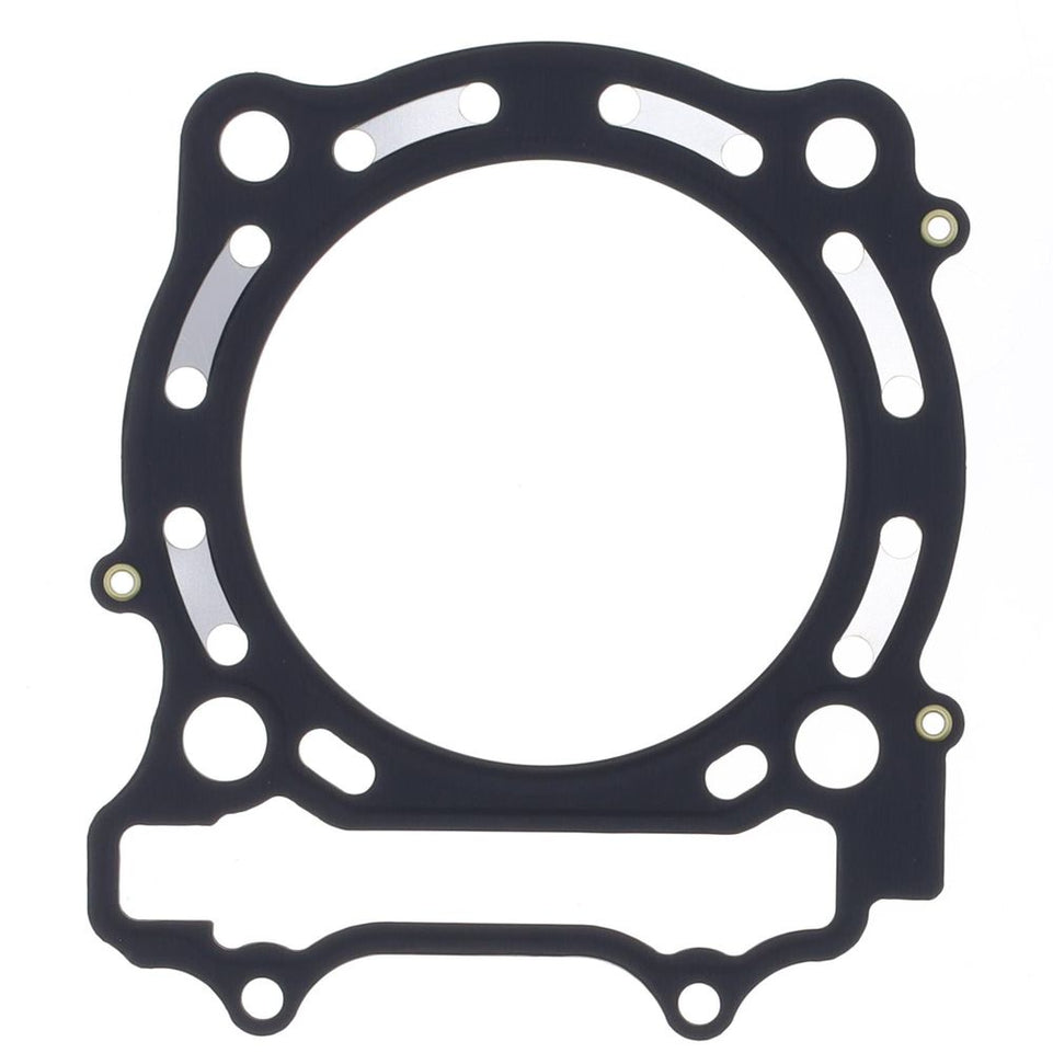 Guarnizioni Motore Moto Athena S410510001168