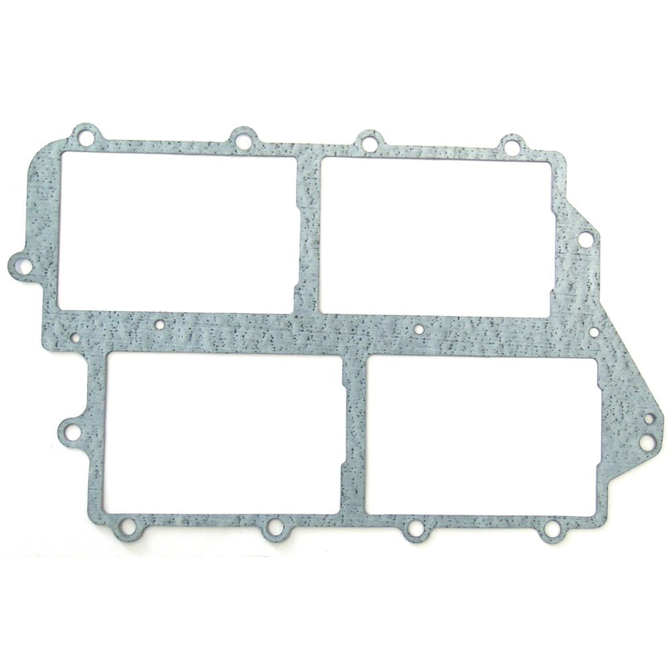 Guarnizioni Motore Moto Athena S610485010030