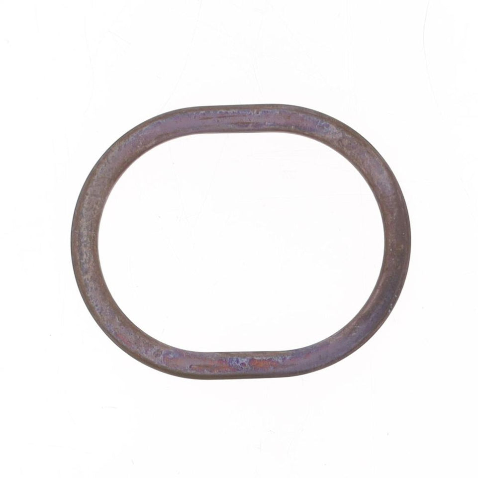 Guarnizioni Motore Moto Athena S410250012034