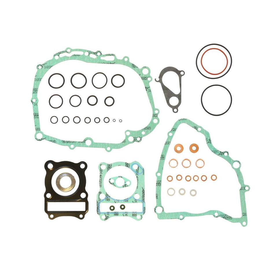 Guarnizioni Motore Moto Athena P400510850160