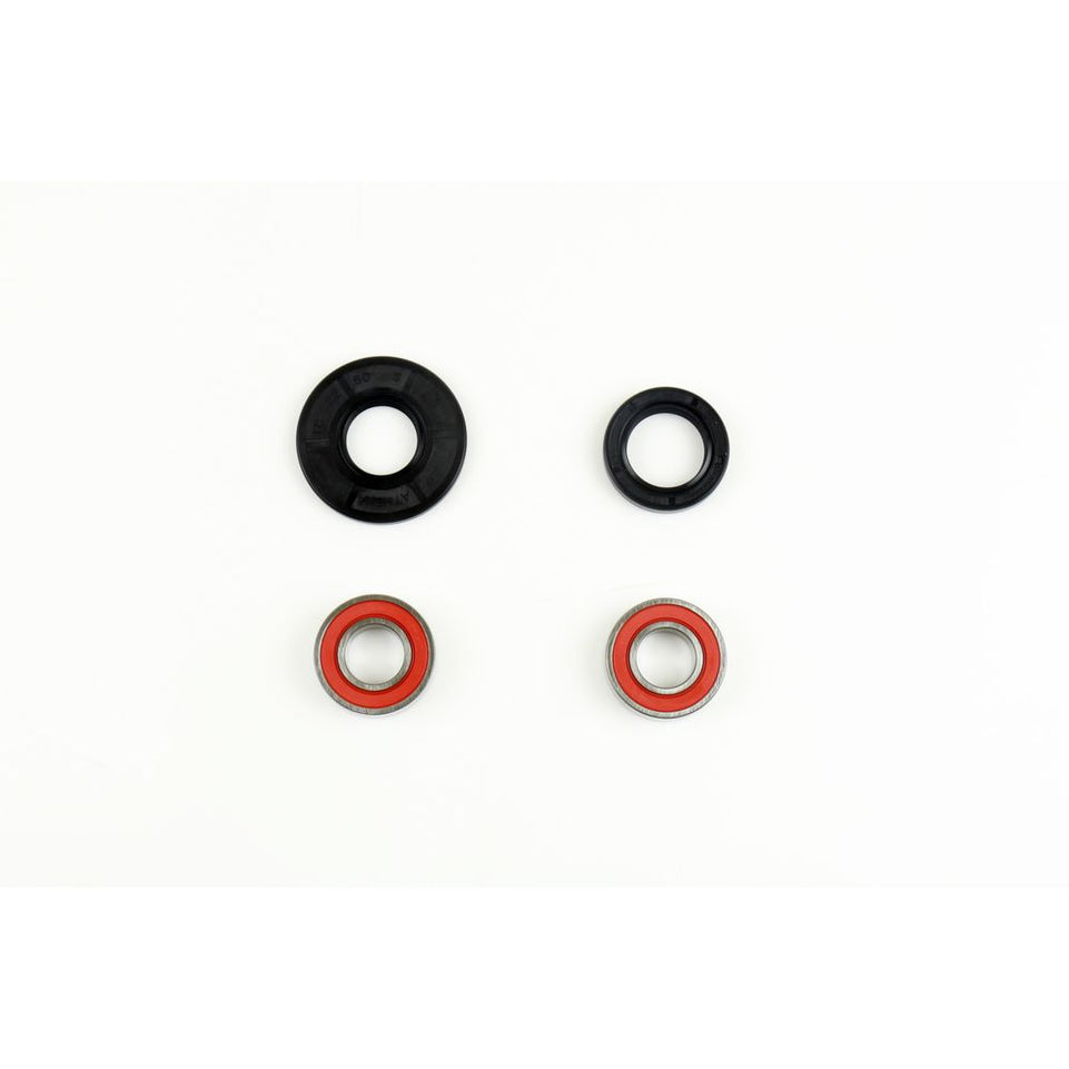 Kit Revisione Ruote Moto Athena W445007F