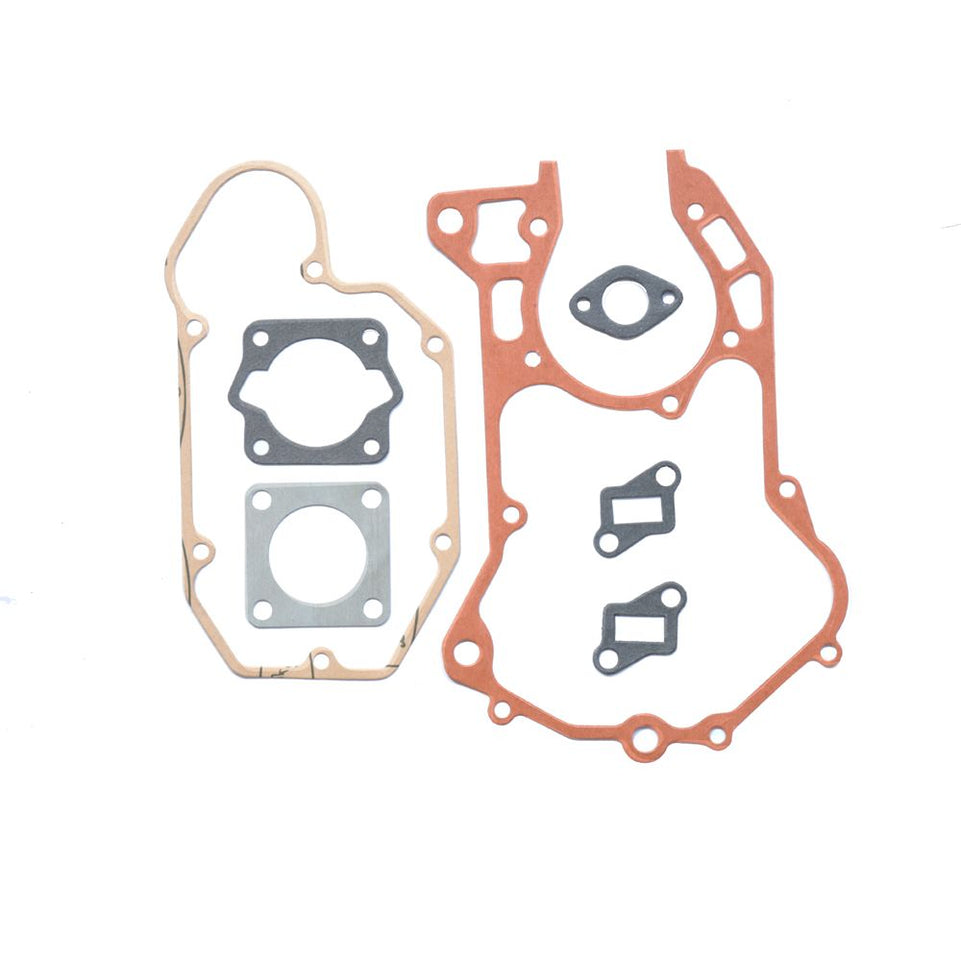 Guarnizioni Motore Moto Athena P400150850070