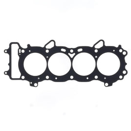 Guarnizioni Motore Moto Athena S410210001294