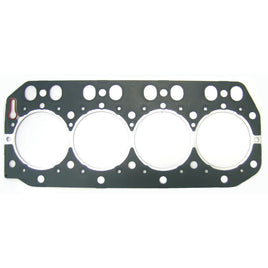 Guarnizioni Motore Moto Athena S710600001009