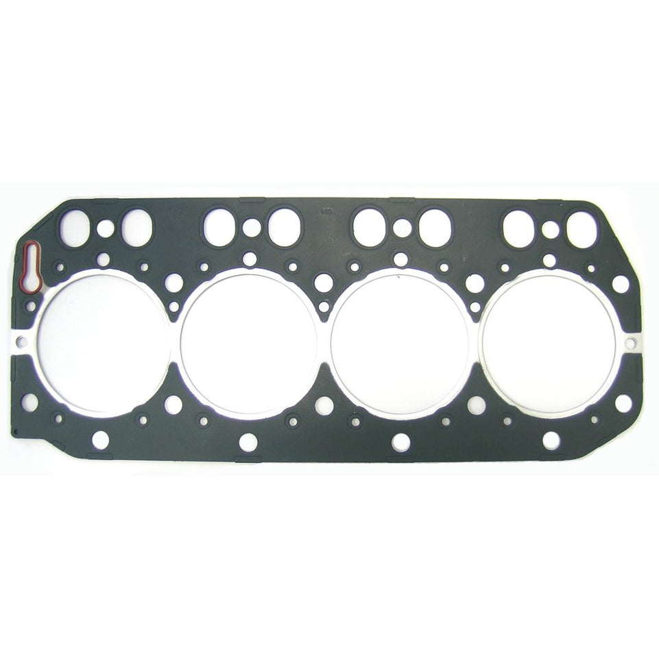 Guarnizioni Motore Moto Athena S710600001009