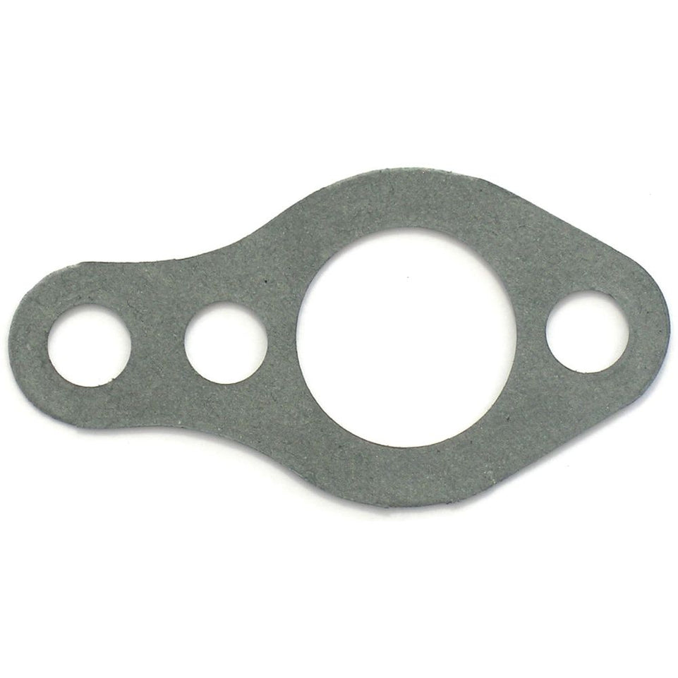 Guarnizioni Motore Moto Athena S710337024001