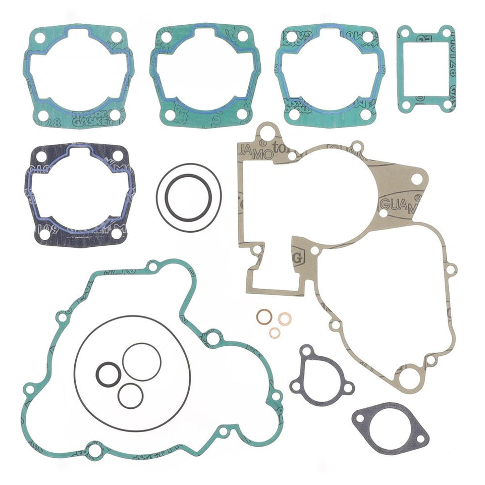 Guarnizioni Motore Moto Athena P400270850042