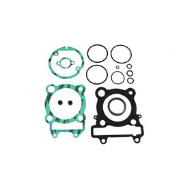 Guarnizioni Motore Moto Athena P400485600166