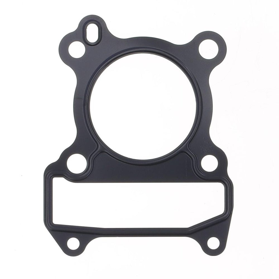 Guarnizioni Motore Moto Athena S410480001020
