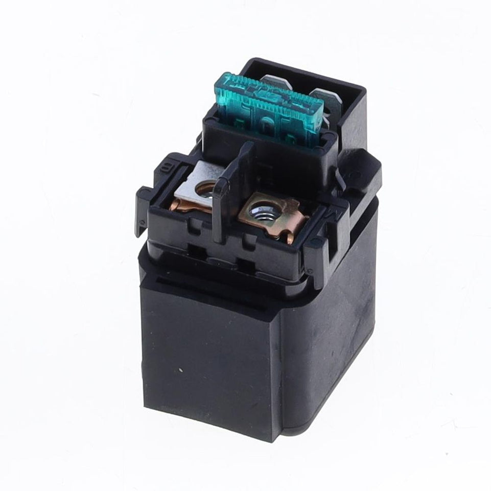 Ricambi Elettrici Moto Athena S410250402007