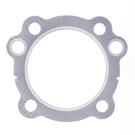 Guarnizioni Motore Moto Athena S410195001042