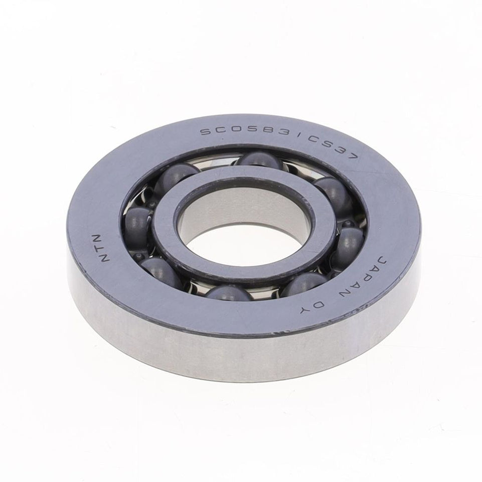 Cuscinetti e Paraoli Motore Athena MS250680120TA