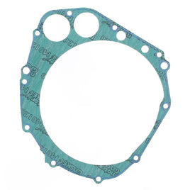 Guarnizioni Motore Moto Athena S410510016002
