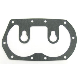 Guarnizioni Motore Moto Athena S610334021072