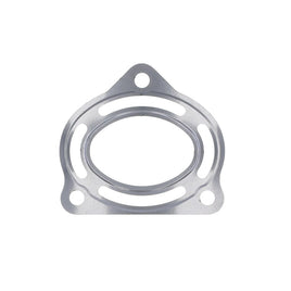 Guarnizioni Motore Moto Athena S610250012034