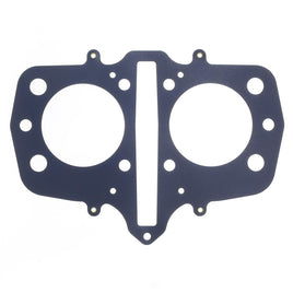Guarnizioni Motore Moto Athena S410510001072