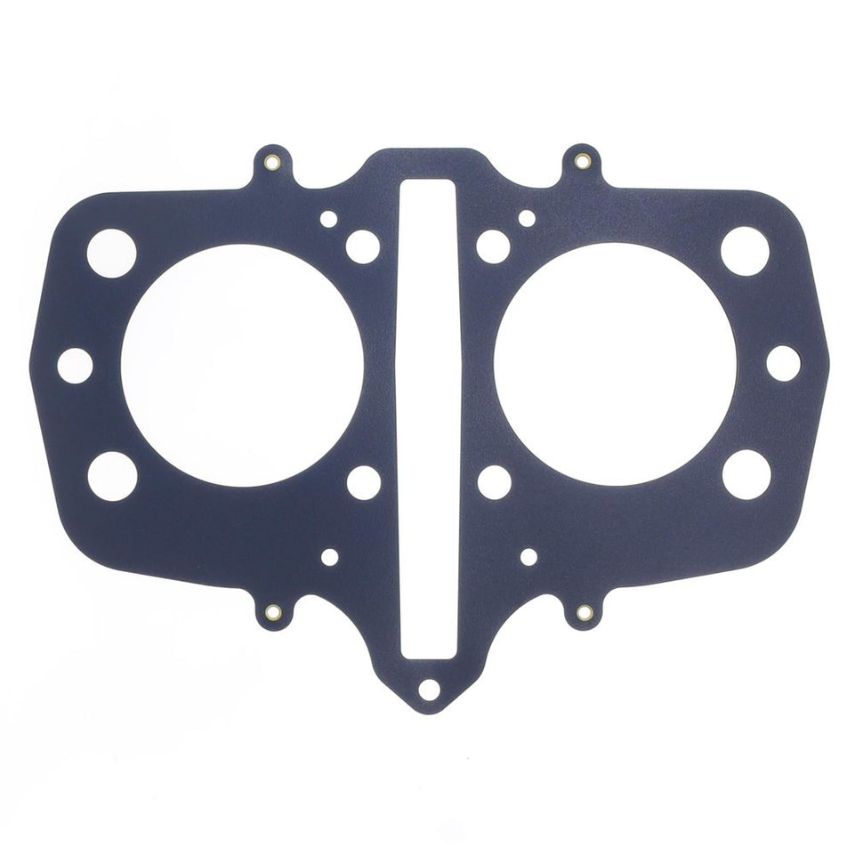 Guarnizioni Motore Moto Athena S410510001072