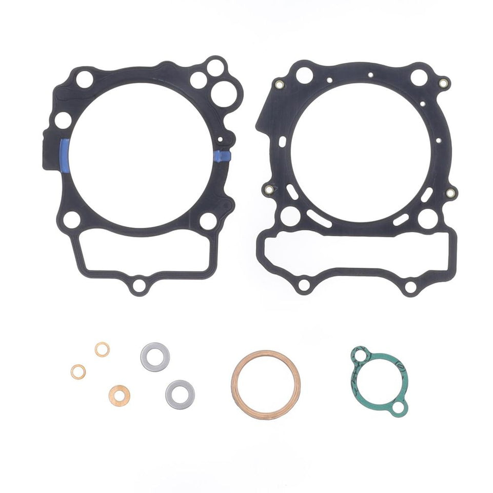 Guarnizioni Motore Moto Athena P400485160073