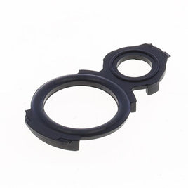 Guarnizioni Motore Moto Athena S410250015069