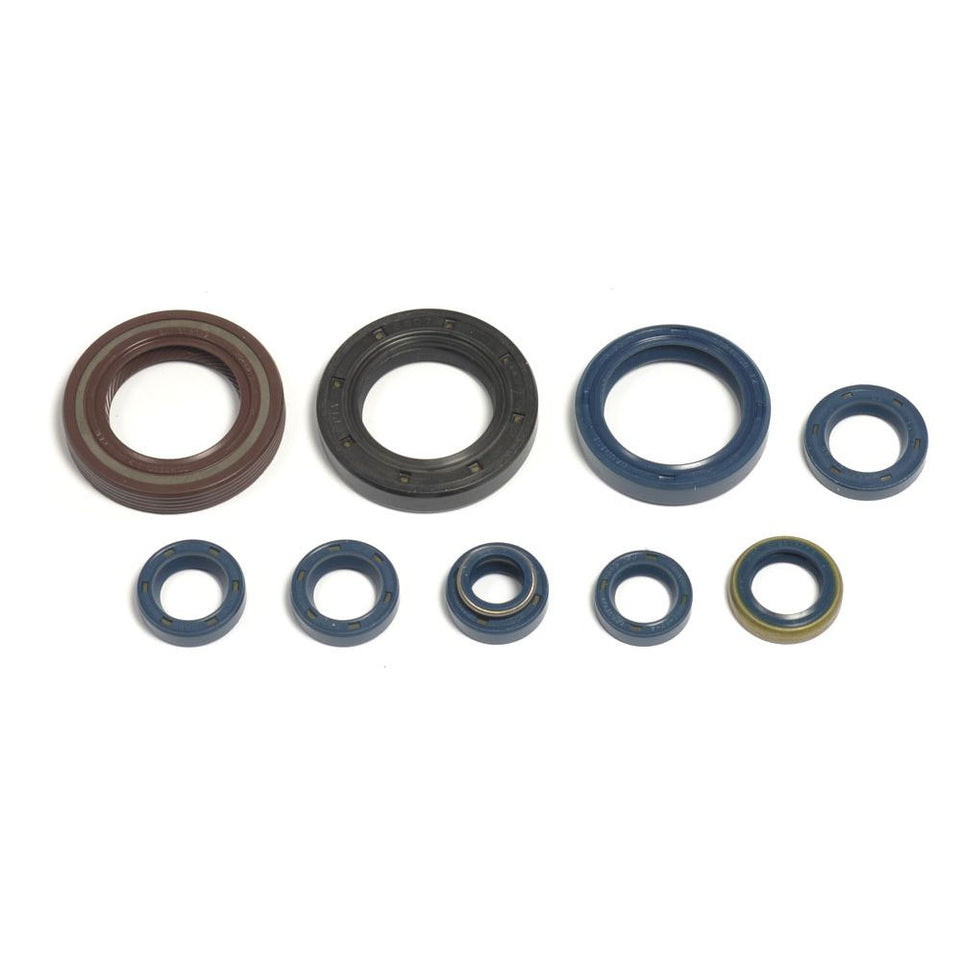 Cuscinetti e Paraoli Motore Athena P400220400127/1