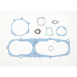 Guarnizioni Motore Moto Athena P400510850001