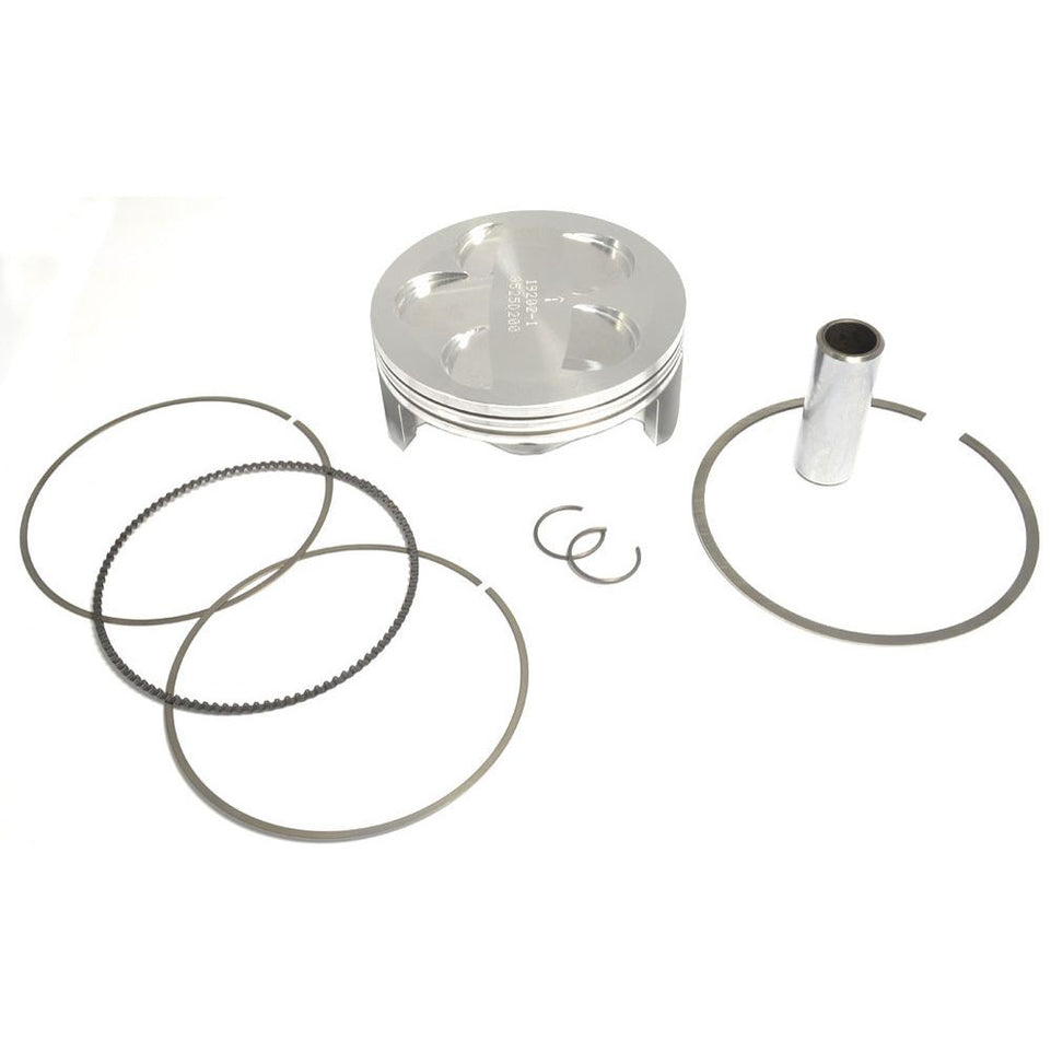 Pistoni Moto Athena S4F097000020
