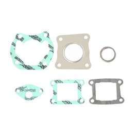 Guarnizioni Motore Moto Athena P400210600018