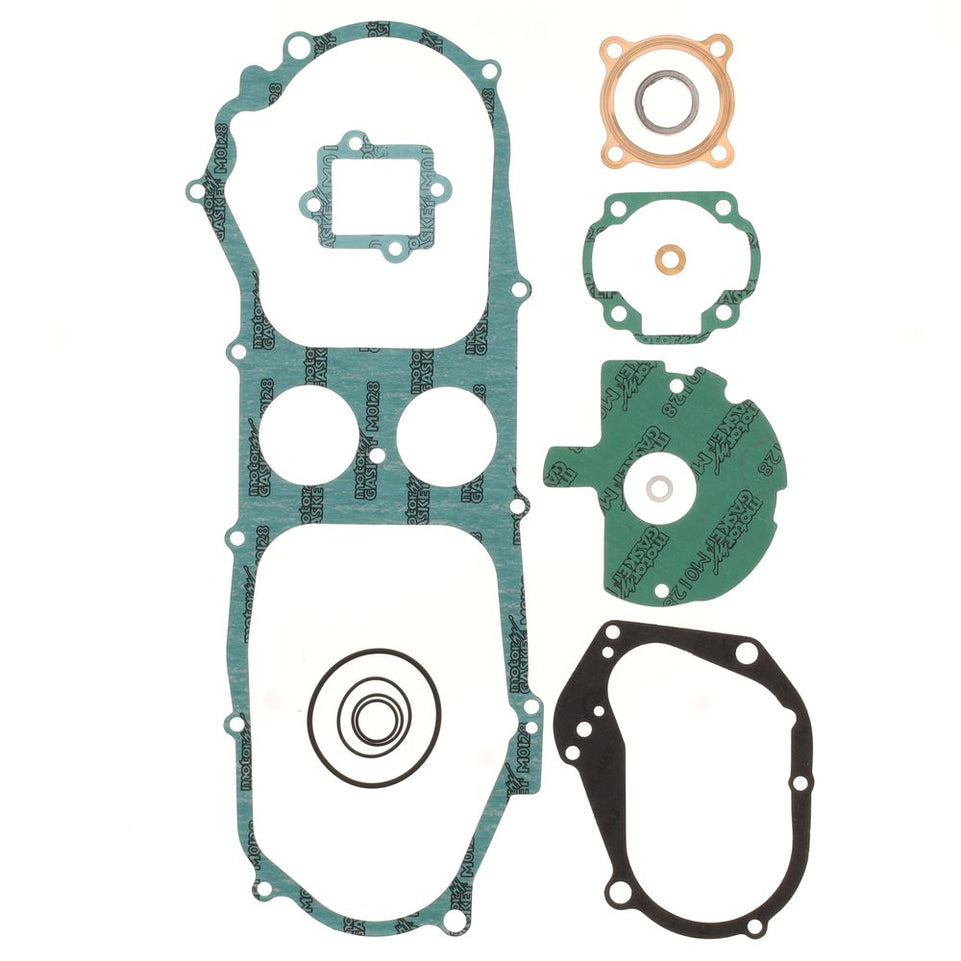 Guarnizioni Motore Moto Athena P400485850031