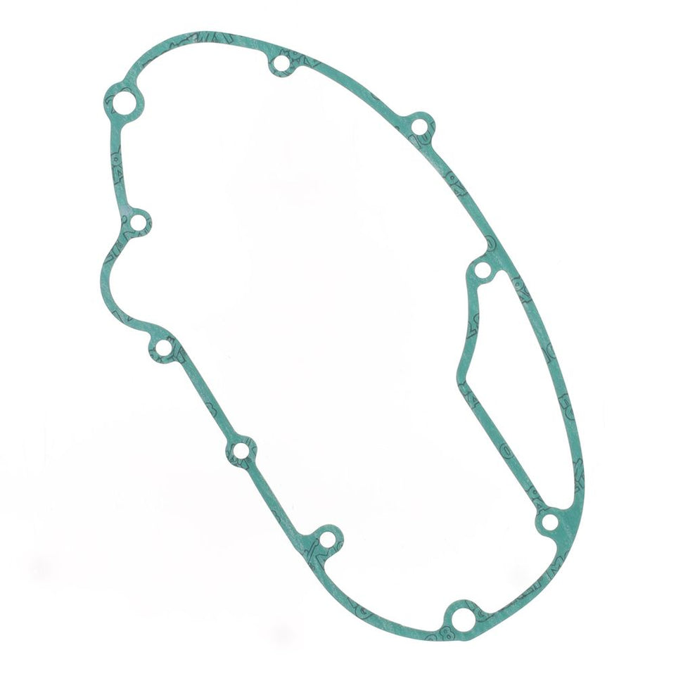 Guarnizioni Motore Moto Athena S410250008002