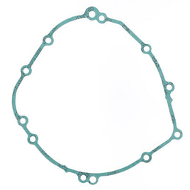 Guarnizioni Motore Moto Athena S410250008099