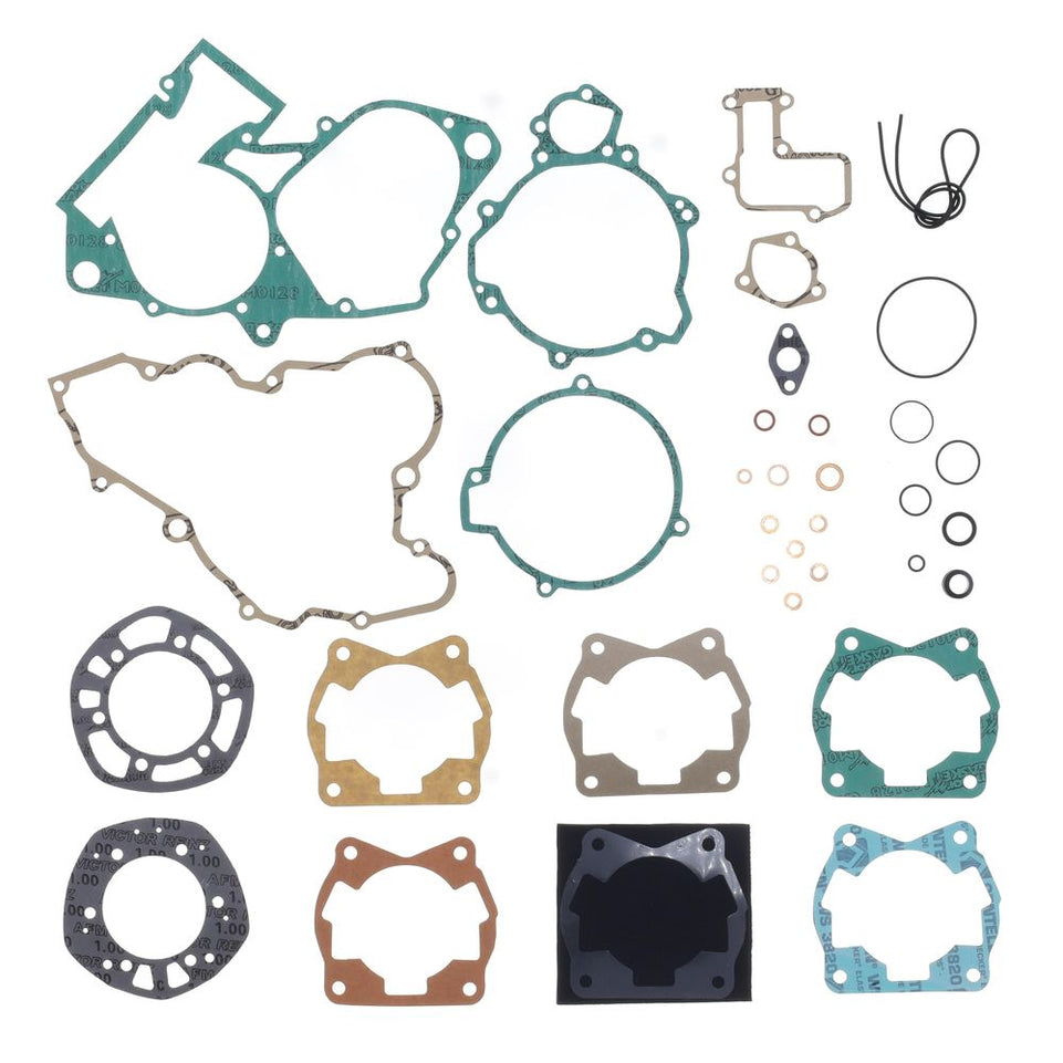 Guarnizioni Motore Moto Athena P400270850014/1