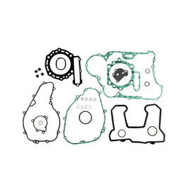 Guarnizioni Motore Moto Athena P400250850650
