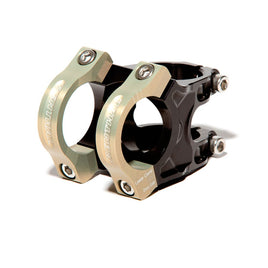 Manubrio Moto Renthal STM112-BKAG
