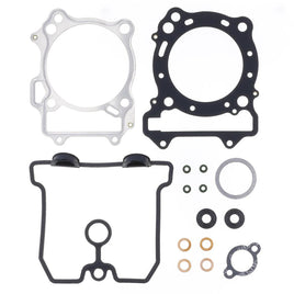 Guarnizioni Motore Moto Athena P400510600401
