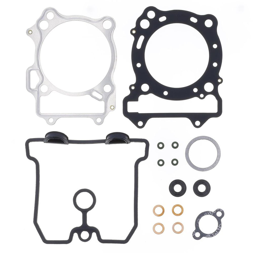 Guarnizioni Motore Moto Athena P400510600401