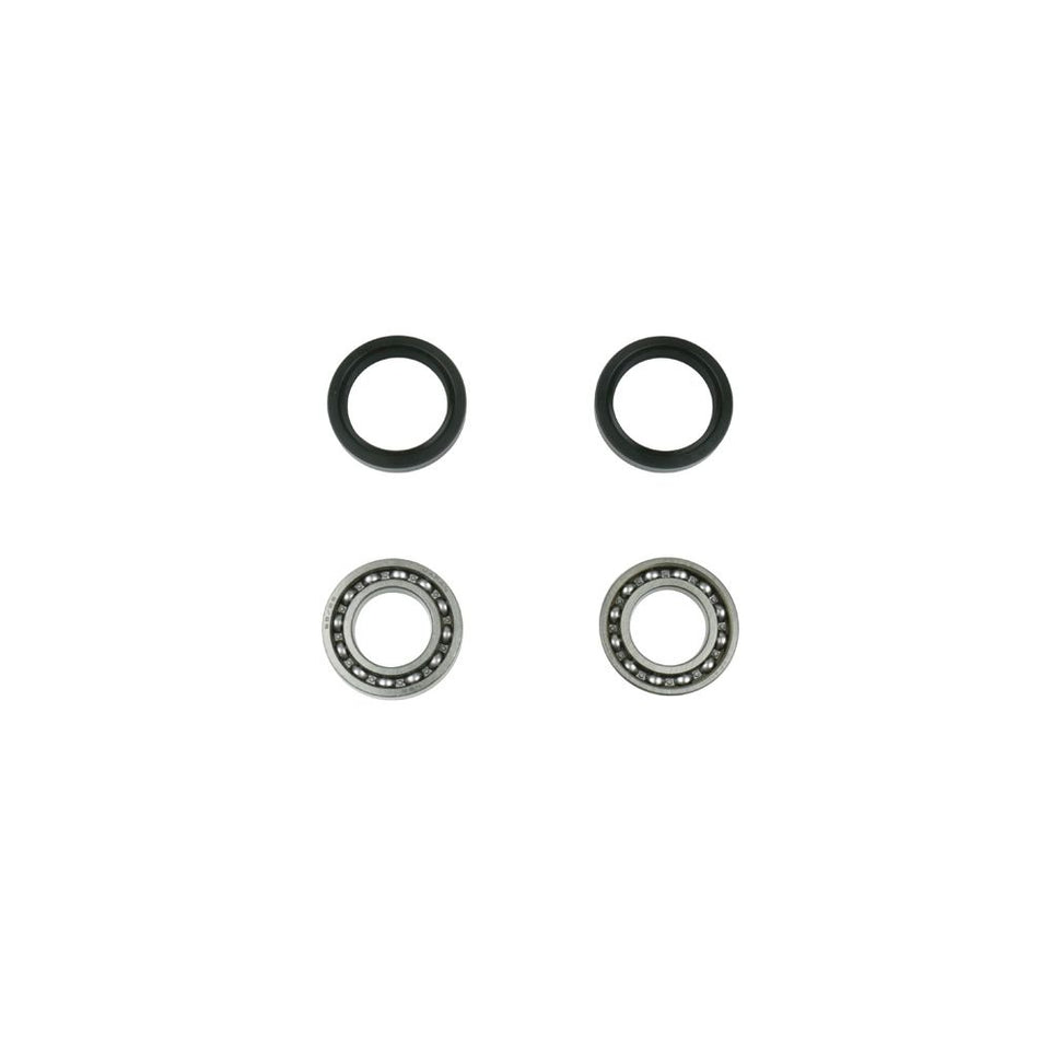 Kit Revisione Ruote Moto Athena W445005F