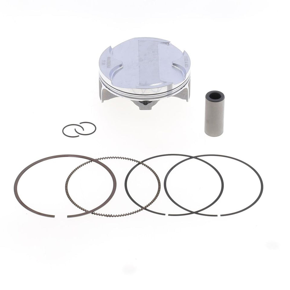 Pistoni Moto Athena S5F07800004C