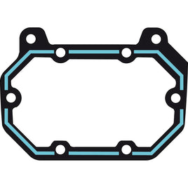 Guarnizioni Motore Moto Athena S610334021013