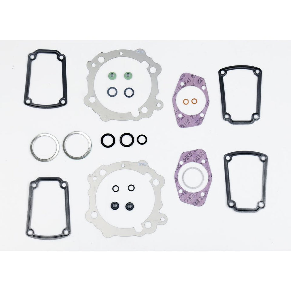 Guarnizioni Motore Moto Athena P400110600024