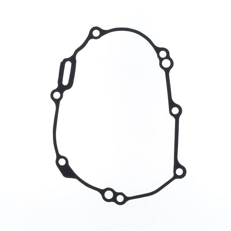 Guarnizioni Motore Moto Athena S410485017097