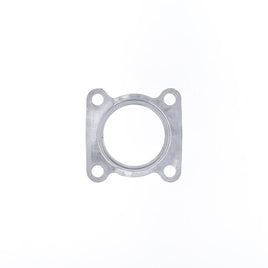 Guarnizioni Motore Moto Athena S410425001002