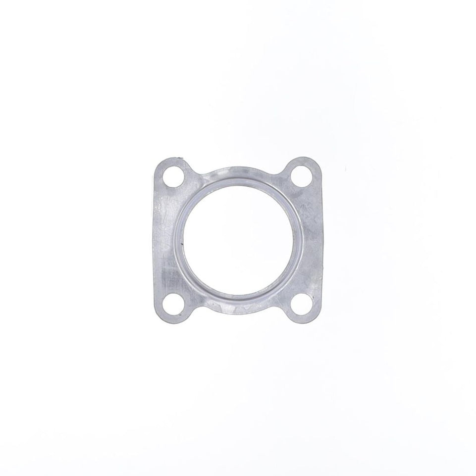 Guarnizioni Motore Moto Athena S410425001002