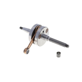 Alberi Motore Moto Athena S410480320003